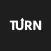 Turn GPS