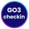 Go3Checkin