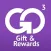 Go3Gift&Rewards - Customer