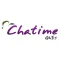 Chatime Houston