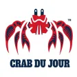 Crab Du Jour of Lumberton