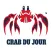 Crab Du Jour of Lumberton