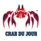 Crab Du Jour of Lumberton