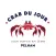 Crab Du Jour of Pelham