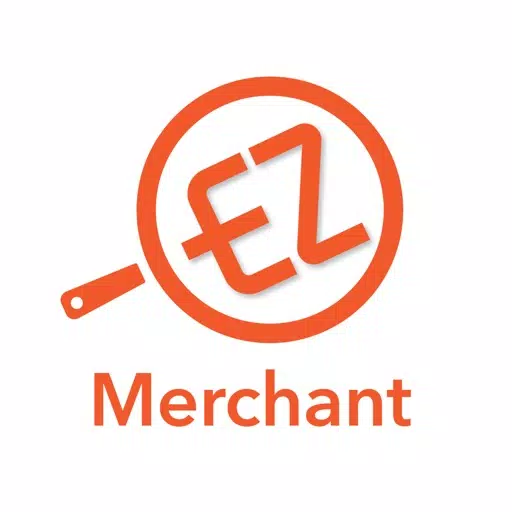 EzOrderNow: POS EzOrderNow: POS