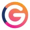 Go3Tech