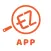 EzApp+