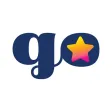 Gocket
