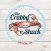 The Crabby Shack