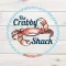 The Crabby Shack