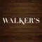 Walker's