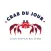 Crab Du Jour+