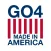 Go4 USA