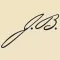 Jacob Bromwell