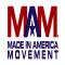 MAM USA