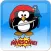 Penguin Lifemoji - Funny Emoji for Messaging