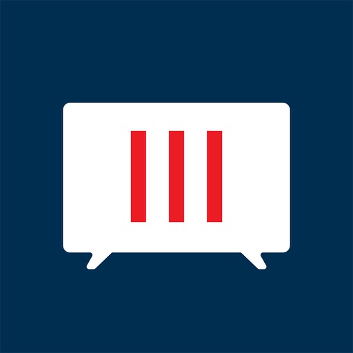 MTEL TV MTEL TV