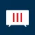 MTEL TV