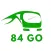 84. GO