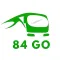 84. GO