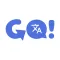 Translator: Go Translate Voice