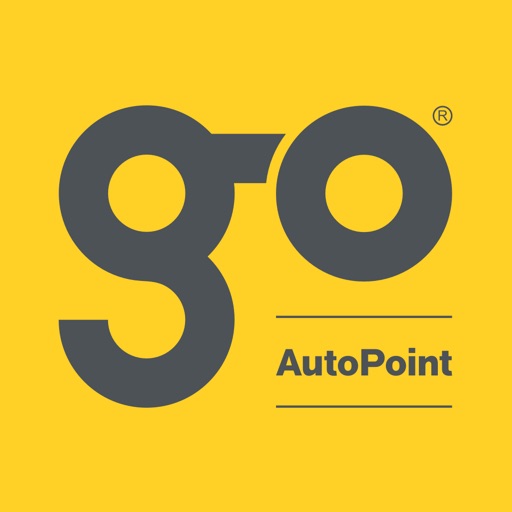 Go AutoPoint Go AutoPoint