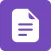 Form for Google Forms°
