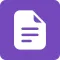 Form for Google Forms°