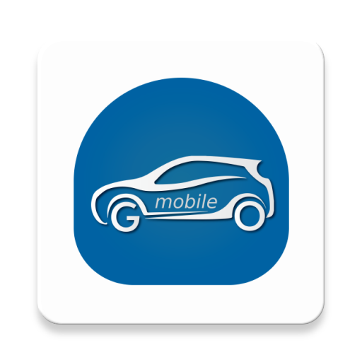GOmobile korisnik