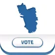 GOA Election 2017