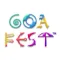 Goafest 2024