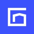 GoAgent - Real Estate GoAgent - Real Estate