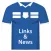 Links & News for Apollon