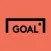 GOAL - Soccer News & Scores