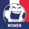 Women 2019