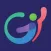 Goal Buddy: Life Goals Tracker