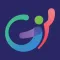Goal Buddy: Life Goals Tracker