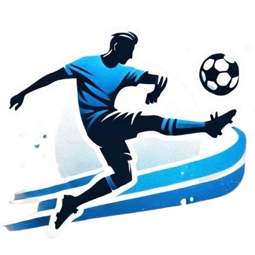 GoalDays