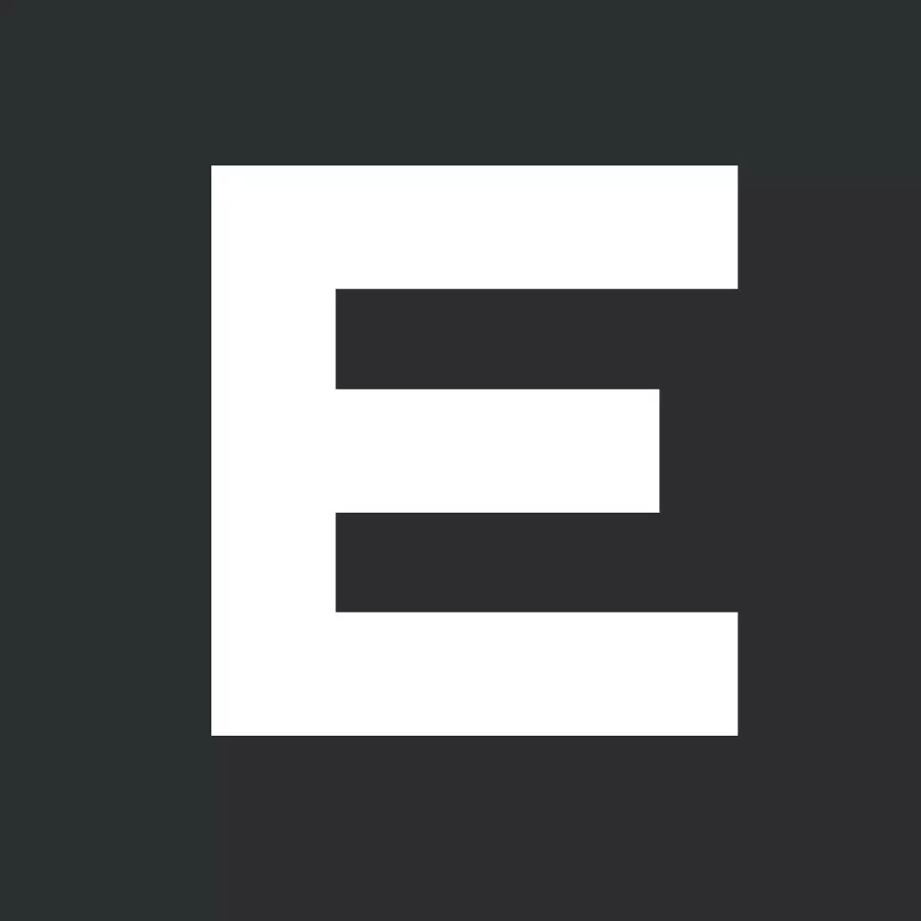 Evolution Mobile App Evolution Mobile App