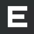 Evolution Mobile App