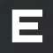 Evolution Mobile App