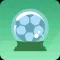 GoalGuru - football prediction