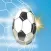 Goalkeeper Champ 2020