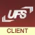 UFS Ordering