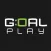 Oliver Kahn's Goalplay Coach
