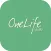 OneLife Goals