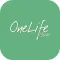 OneLife Goals