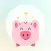 Dream Jar
