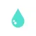 Slake: Your Hydration Buddy