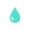 Slake: Your Hydration Buddy